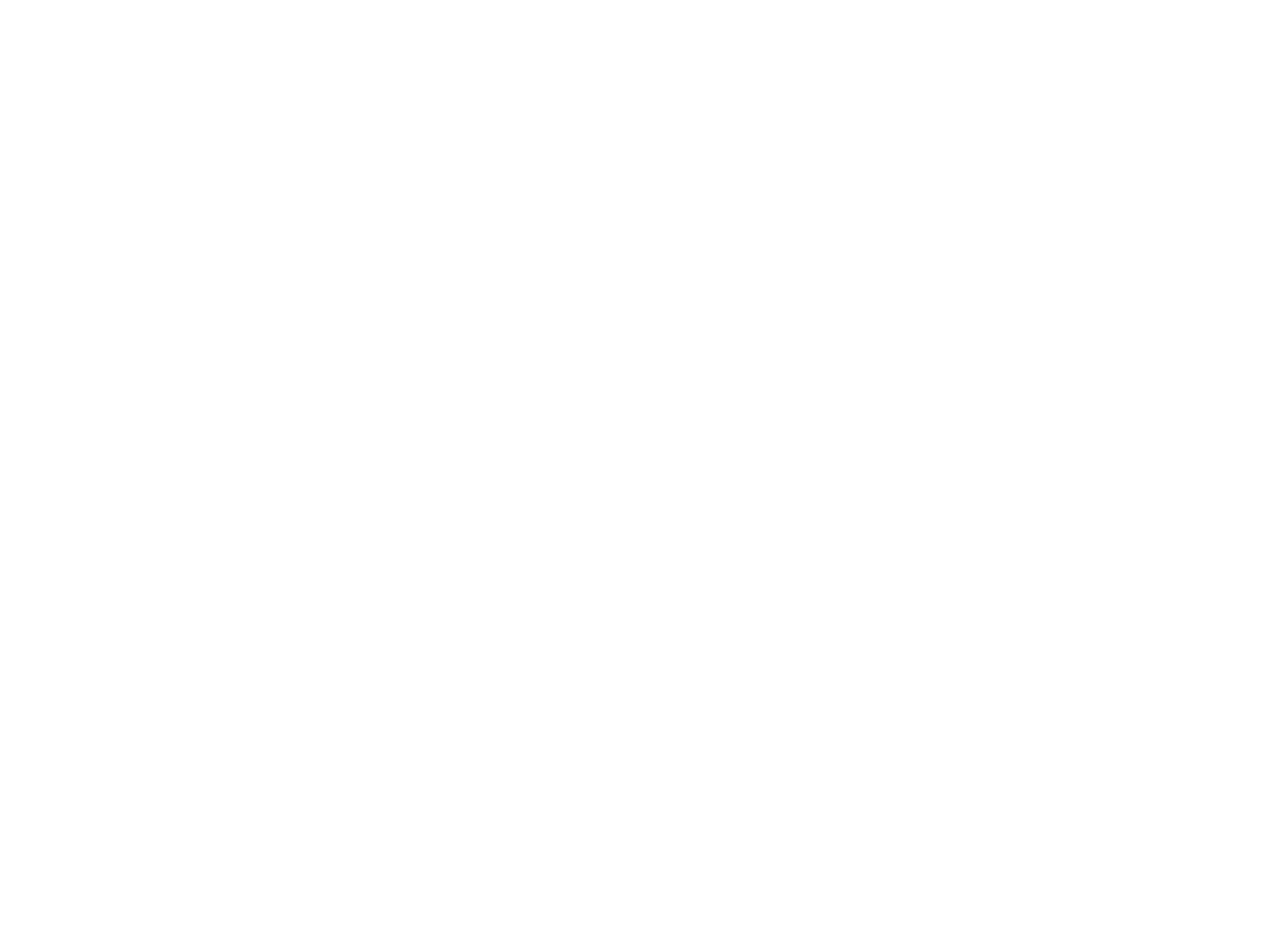 Scafander Games